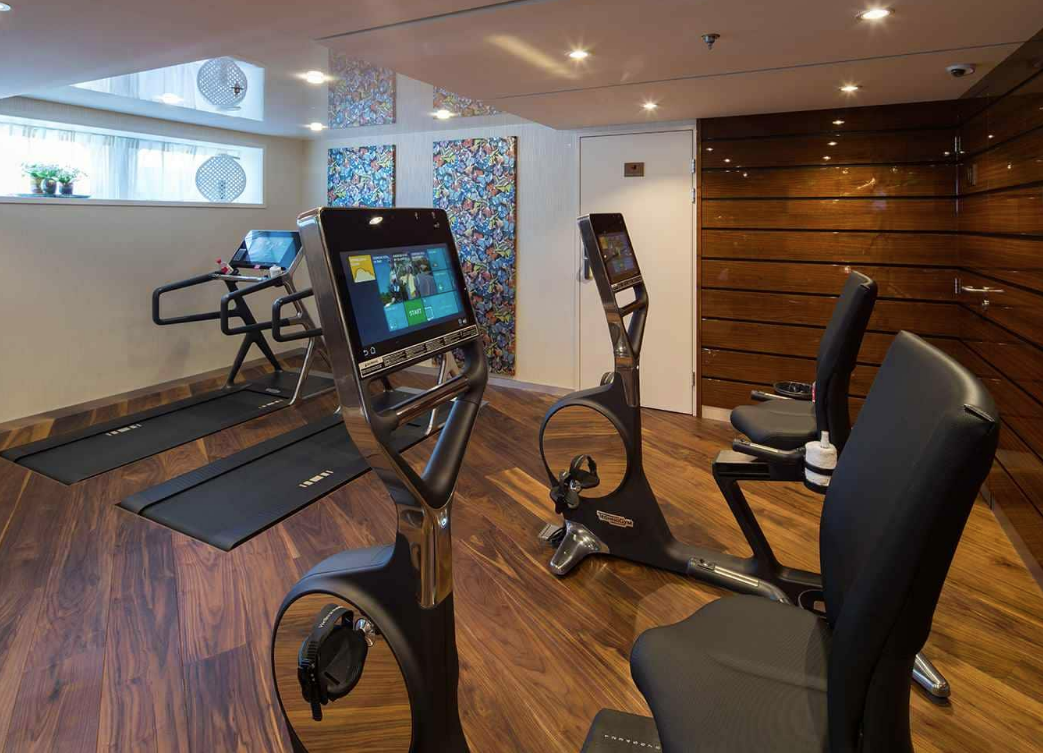 Amawaterways - Amalucia - Fitness Room.png